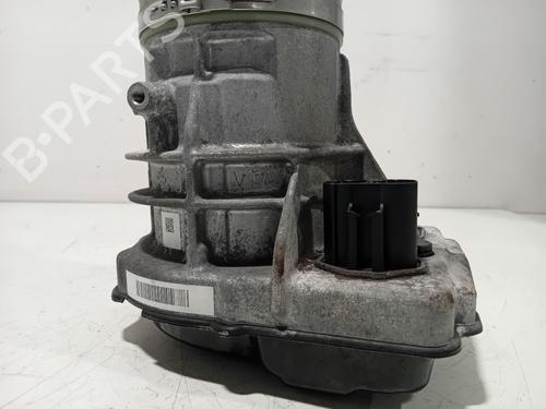 Steering pump OPEL VIVARO B Van (X82) 1.6 CDTI (05) | BP37609038M99 - Image 4