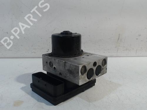 ABS pump MERCEDES-BENZ C-CLASS (W203) C 320 CDI (203.020) | BP11196265M43 