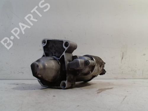 Startmotor PEUGEOT 308 SW II (LC_, LJ_, LR_, LX_, L4_) 1.6 BlueHDi 120 (120 hp) 13710609