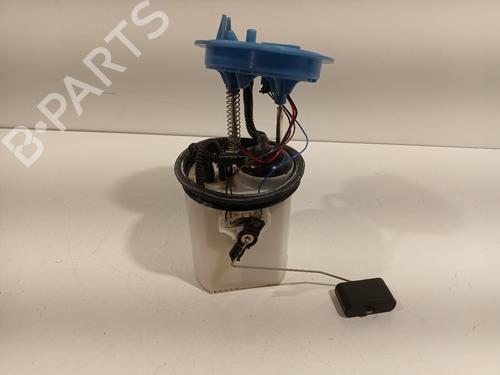 Fuel pump VW GOLF VII (5G1, BQ1, BE1, BE2) 2.0 GTI | BP17614155M76 