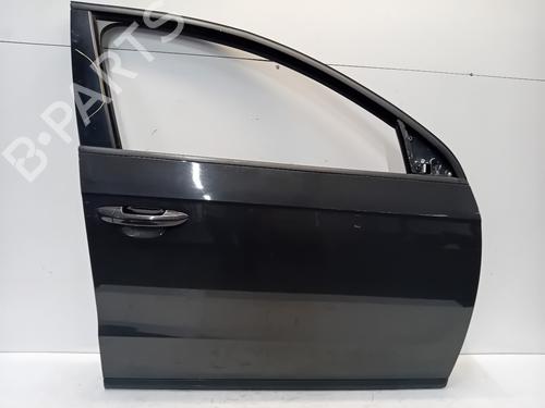 Used Right front door Right front door VW PASSAT B7 (362) 1.6 TDI (105 hp) 40254874 40254874