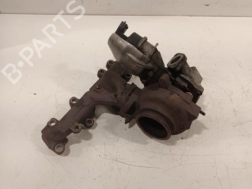 turbochargersupercharger-fiat-500l-351_-352_-2012-32232276 main image