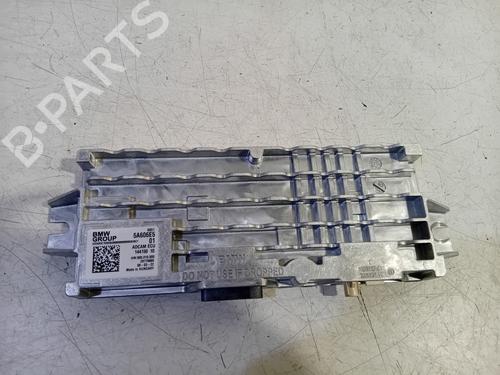Øvrige Styrinhsenheder BMW iX (I20) xDrive 40 (326 hp) 20579245