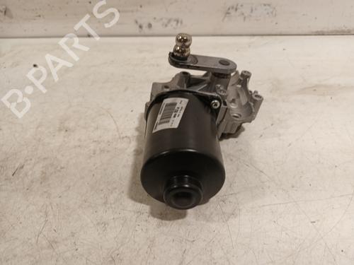 Front wiper motor CITROËN SPACETOURER Bus (V_) E-SPACETOURER | BP15772455M29 
