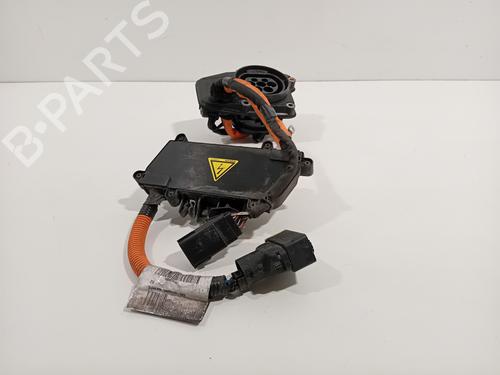 Cable VOLVO V60 I (155) D6 Hybrid AWD | BP23989218E12 - Image 2