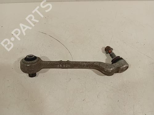 Used Right front suspension arm BMW X1 (E84) sDrive 18 d (143 hp) 25049616