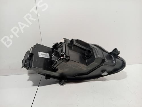 Left headlight SEAT LEON (1P1) 1.2 TSI | BP30804266C28 - Image 6