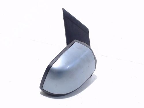 Right mirror FORD FOCUS II (DA_, HCP, DP) 1.6 TDCi | BP1194024C27 