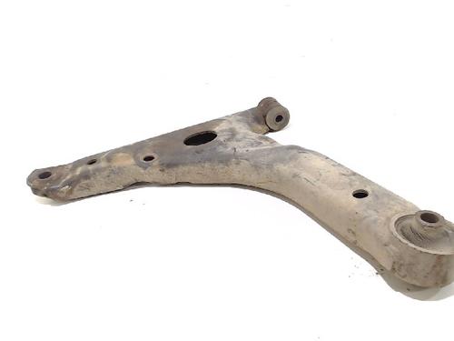 Left front suspension arm FORD TRANSIT Van (FA_ _) 2.0 DI (FAE_, FAF_, FAG_) | BP3205874M12 