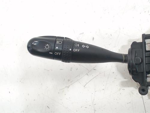 Steering column stalk SUBARU JUSTY IV 1.0 (M300) | BP12058611I23 - Image 3