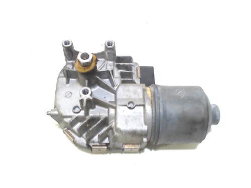 Front wiper motor VW GOLF VI (5K1) 2.0 GTi | BP6300768M29 