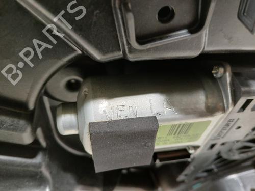 Rear left window mechanism JEEP COMPASS (MP, M6, MV, M7) 1.3 HYBRID 4X4 | BP36812012C24 - Image 5