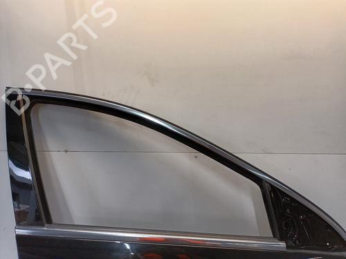 Right front door MERCEDES-BENZ R-CLASS (W251, V251) R 350 (251.056, 251.156) | BP29541214C3 