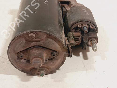 Starter MERCEDES-BENZ C-CLASS (W204) C 63 AMG (204.077) | BP40293443M8 - Image 3