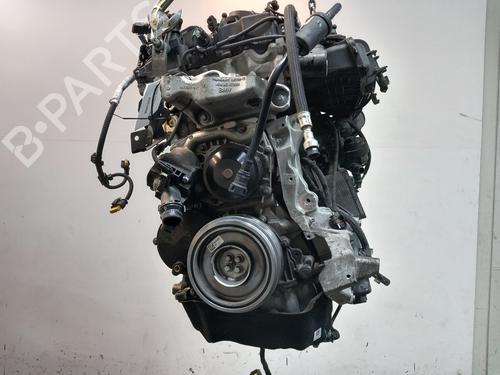 Engine MINI MINI COUNTRYMAN (F60) Cooper SE | BP36841946M1 - Image 3