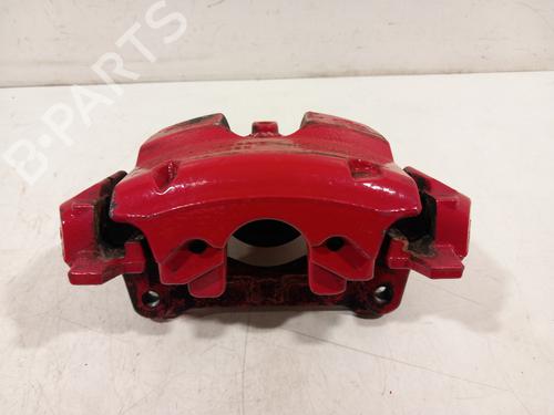 Used Left front brake caliper Left front brake caliper 37257577 37257577