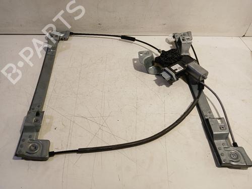 front-left-window-mechanism-renault-kangoo-express-fw01_-2008-32780838 main image