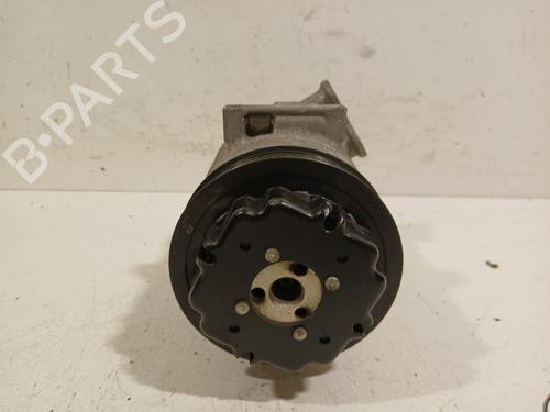 Compressor A/C OPEL CORSA E (X15) 1.0 (08, 68) | BP29028539M34 - Image 3