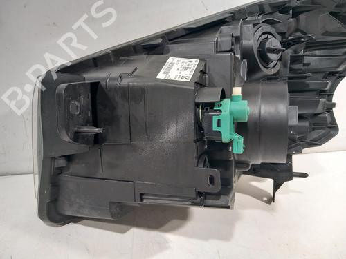 Right headlight OPEL VIVARO B Van (X82) 1.6 CDTI (05) | BP36984922C29 - Image 5