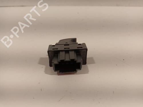 Right front window switch SEAT Mii (KF1, KE1) 1.0 | BP26725926I26