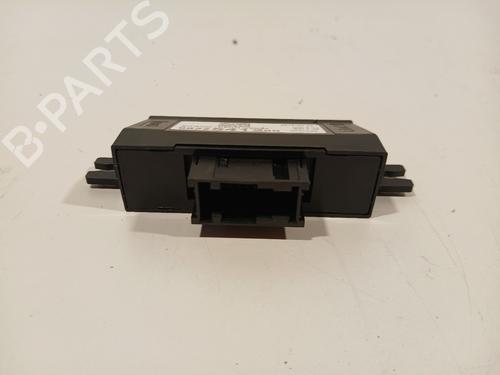 Electronic module DS DS 3 / DS 3 CROSSBACK (UR_, UC_, UJ_) 1.2 PureTech 130 (URHNSS) | BP29918452M83