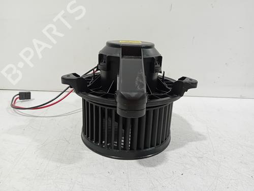 Heater blower motor MERCEDES-BENZ A-CLASS (W177) A 180 (177.084) | BP21056548M62 