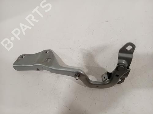 Hinge/Door check strap RENAULT SCÉNIC IV (J9_) 1.3 TCe 160 (J9NC) | BP28282976C146 