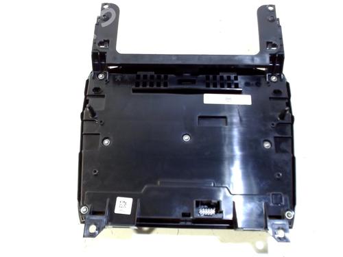 Climate control CITROËN C4 II (NC_) 1.6 HDi 115 | BP7315010I5 