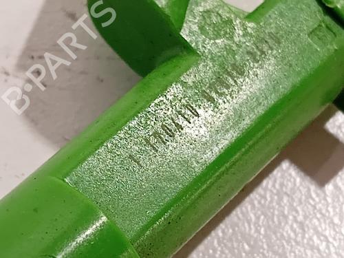 Injector SUZUKI IGNIS III (MF, FF) 1.2 (ATK412) | BP27543996M100 - Image 4