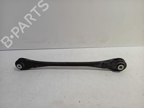 Used Left rear suspension arm BMW 1 (F20) 118 i (170 hp) 22247670