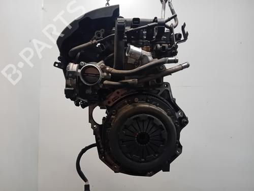 Engine HYUNDAI i30 Estate (FD) 1.4 | BP30907971M1