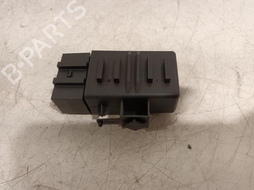 Electronic module SEAT IBIZA IV SC (6J1, 6P5) 1.0 TSI | BP15192174M83 