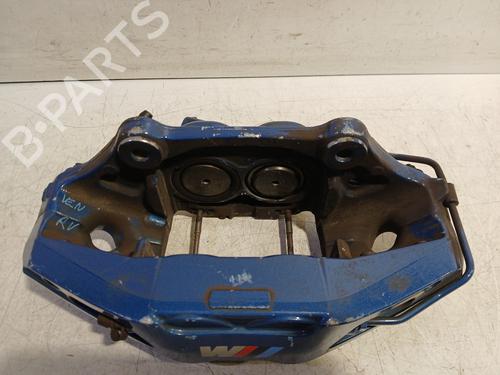Right front brake caliper BMW 5 Touring (G31) 530 i Mild-Hybrid | BP34103985M104 - Image 4