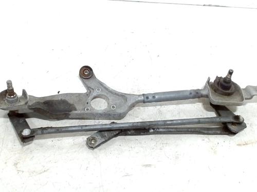 Used Front wipers mechanism Front wipers mechanism OPEL INSIGNIA A Sports Tourer (G09) 2.0 CDTI (35) (160 hp) 9433674 9433674