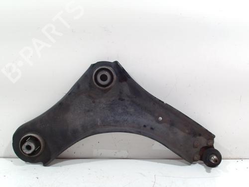 Used Right front suspension arm Right front suspension arm 12424472 12424472