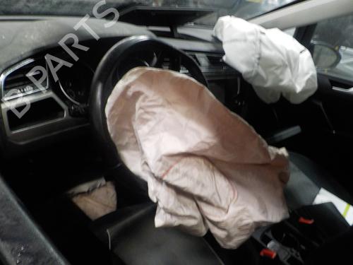 Front right window mechanism VW TOURAN (5T1) 1.4 TSI | BP23214667C23  - Image 10