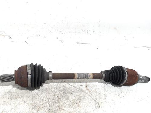 drivaksel-bagtil-venstre-smart-forfour-hatchback-453-10-453042-453043-a4533503500-2014-7554700 main image