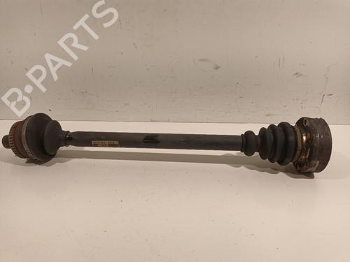 Used Right rear driveshaft Right rear driveshaft 27522779 27522779