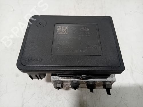 ABS Bremseaggregat ABS Bremseaggregat 37712331 37712331