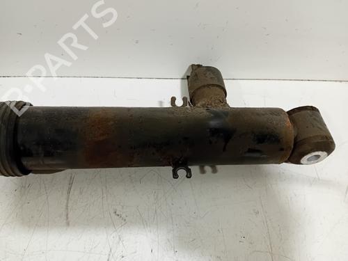 Right rear shock absorber VOLVO V60 II (225) D4 | BP18053048M19 