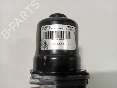 Front wiper motor FORD TRANSIT CUSTOM V710 Van (NRN) 2.0 EcoBlue | BP39766860M29 - Image 3