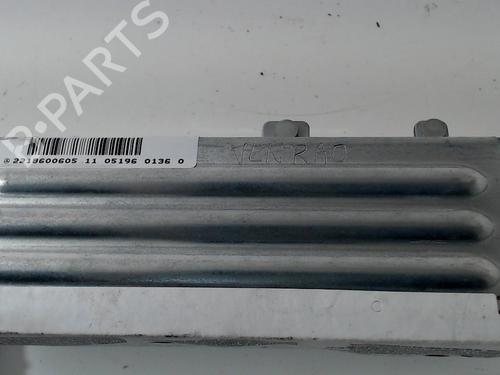 Used Other MERCEDES-BENZ S-CLASS (W221, V221) S 500 (221.071, 221.171) (388 hp) 10669336