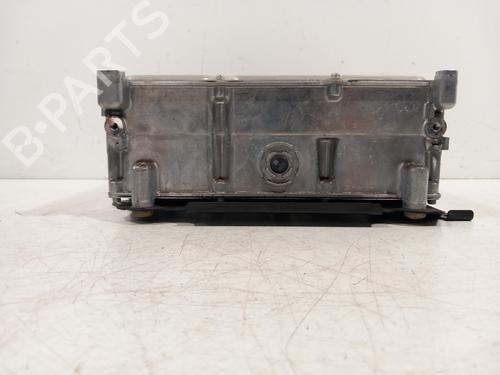 Electronic module MERCEDES-BENZ A-CLASS Saloon (V177) A 250 e (177.186) | BP33218595M83 - Image 3