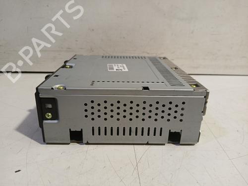 Used Control unit Control unit OPEL ASTRA K Sports Tourer (B16) 1.5 CRDI (35) (122 hp) 31651528 31651528
