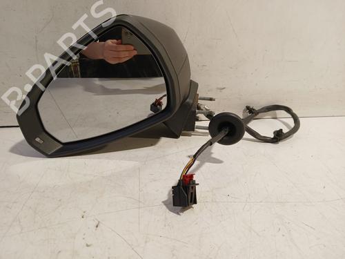 left-mirror-audi-a3-limousine-8vs-8vm-2013-2014-2015-2016-2017-2018-2019-2020-2021-32338657 main image