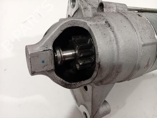 Starter PEUGEOT PARTNER Box Body/MPV (K9) 1.5 BlueHDi 100 | BP25547132M8 - Image 4