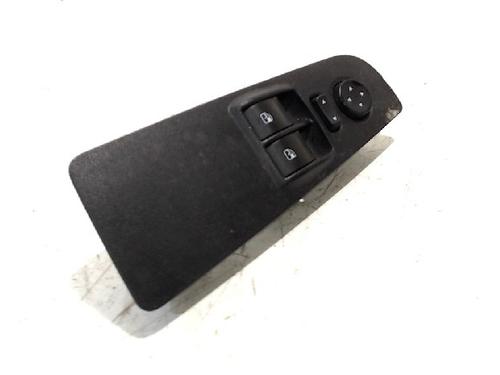Switch FIAT BRAVO II (198_) 1.6 D Multijet (198AXM1B) | BP13199036I30 