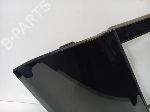 Left rear door VW GOLF VI (5K1) 1.4 | BP26579848C4 
