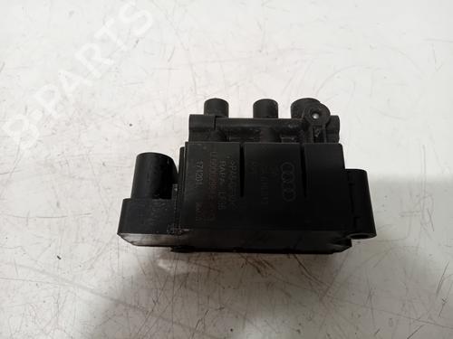 Other AUDI Q5 (FYB, FYG) SQ5 TFSI quattro | BP33268265O1 - Image 3