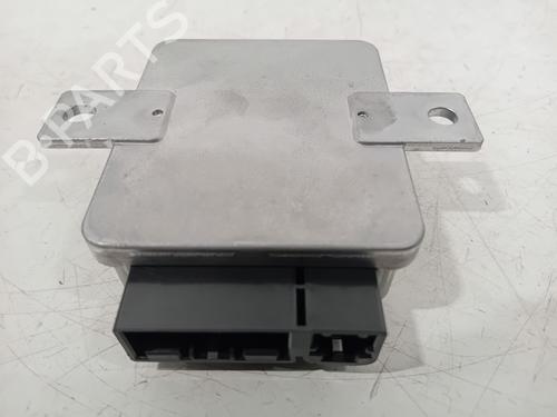 Computer MAZDA 2 Hatchback (DL, DJ) 1.5 | BP19101157M11 